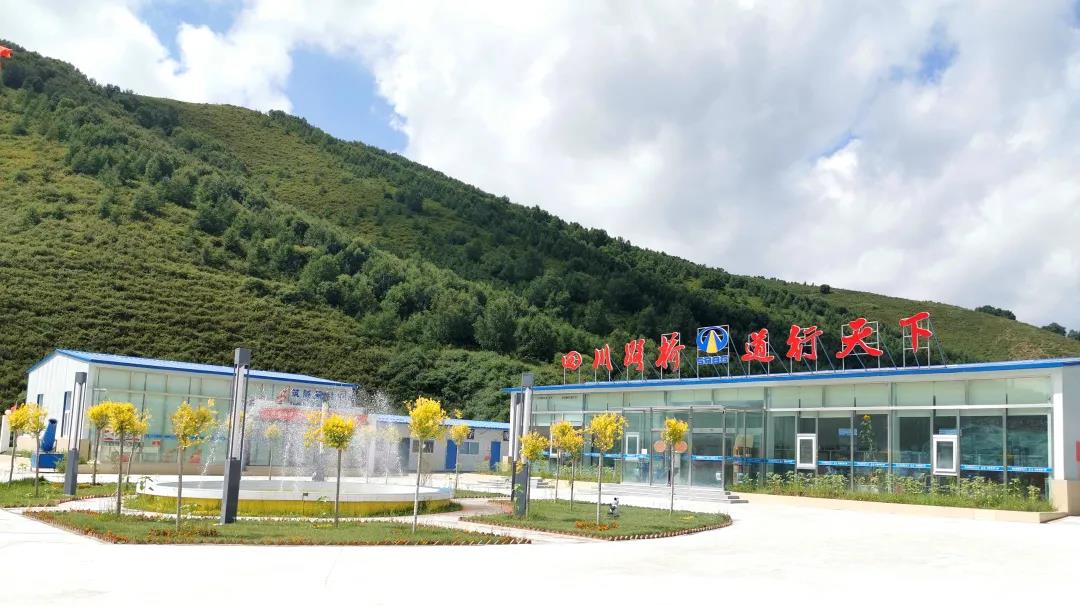 “筑”夢(mèng)冬奧，隧貫燕趙：打破歷史記錄的河北第一長(zhǎng)隧