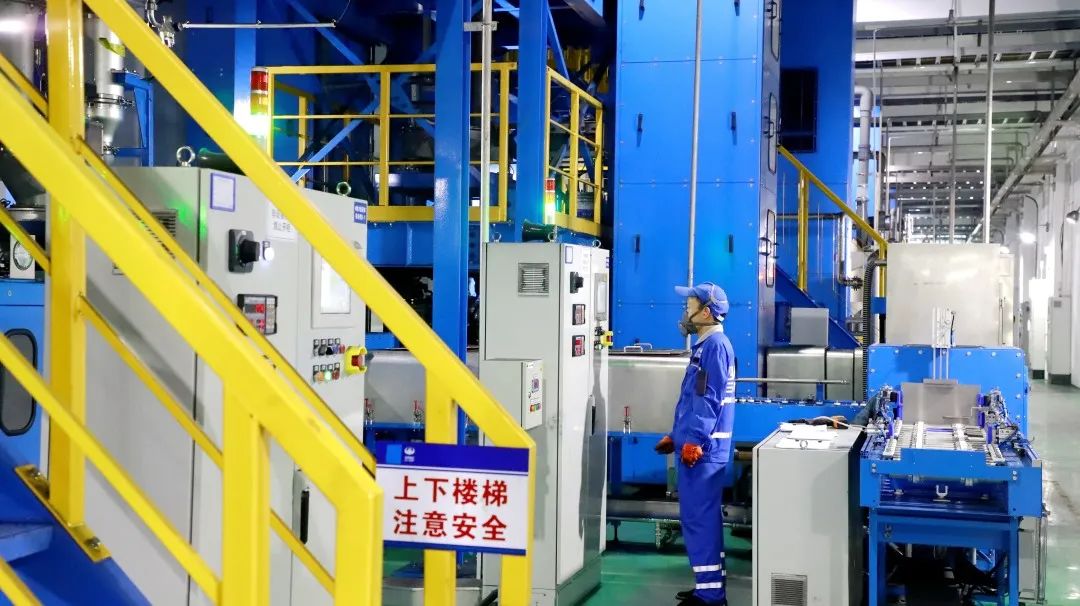 勞動競賽 | 建功交通強(qiáng)省 奮進(jìn)蜀道征程省級重點項目“勞動競賽”火熱進(jìn)行中（一）