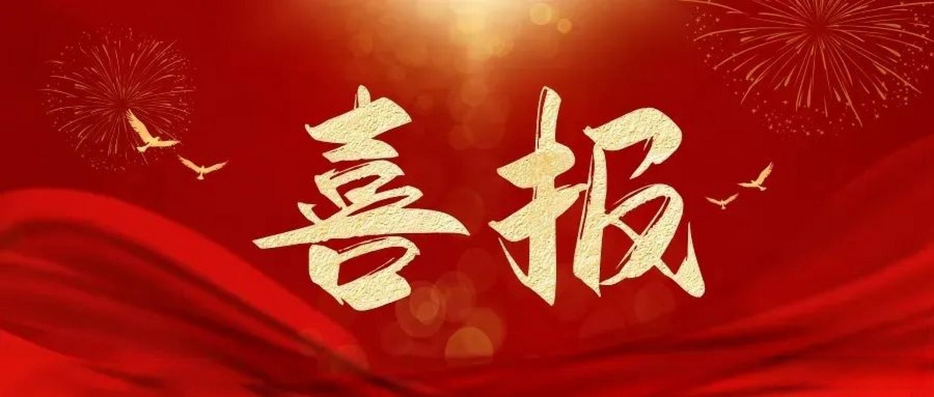 點贊！四川路橋下屬多個公司入選該名單