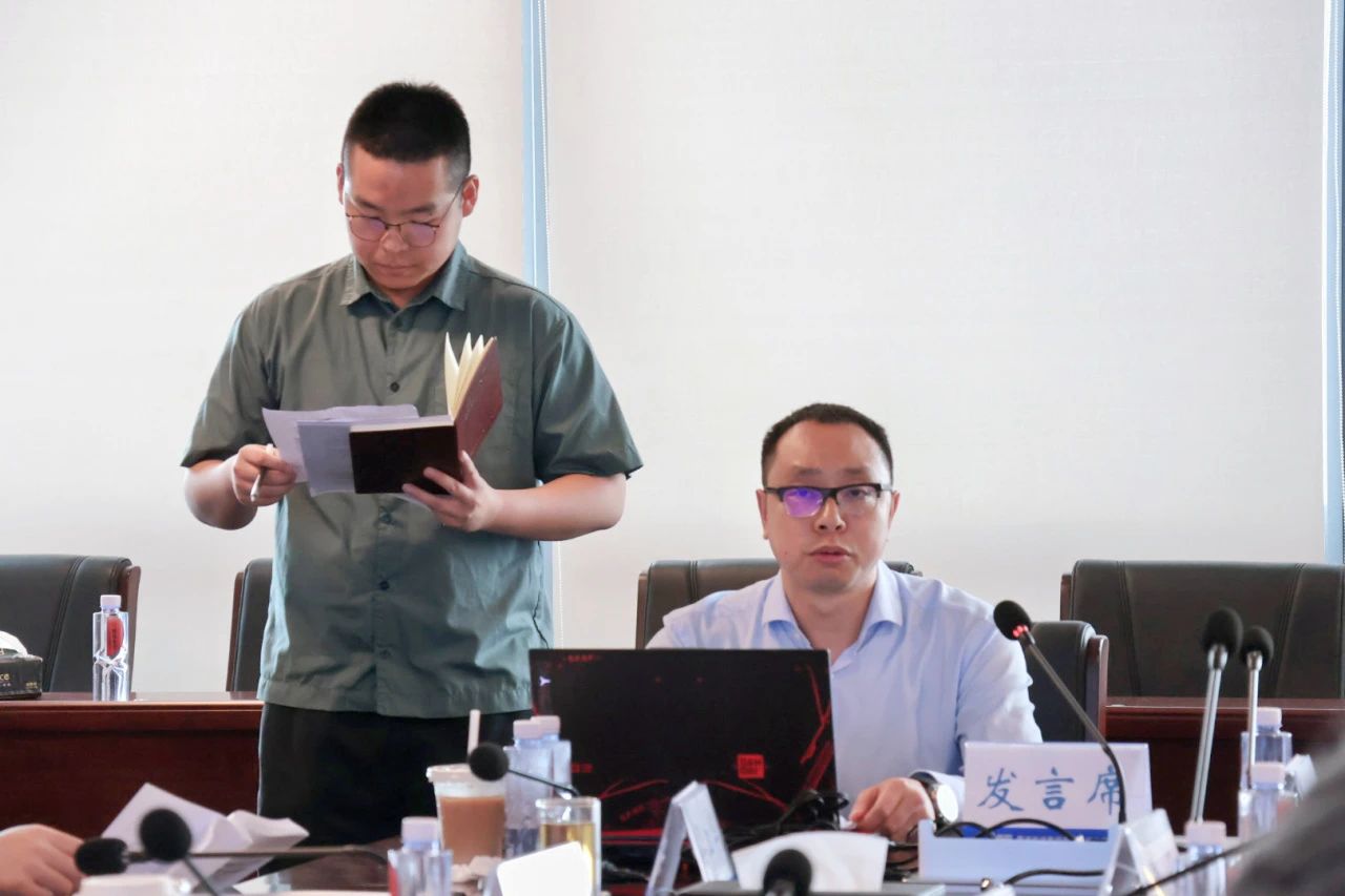 《高橋隧高速公路新能源微電網(wǎng)集群柔直供電互聯(lián)技術(shù)》四川路橋清潔能源集團.jpg